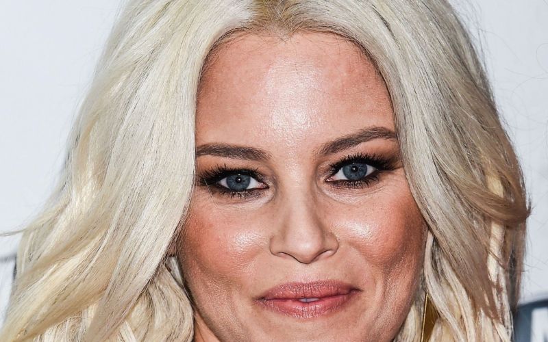elizabeth banks.jpg