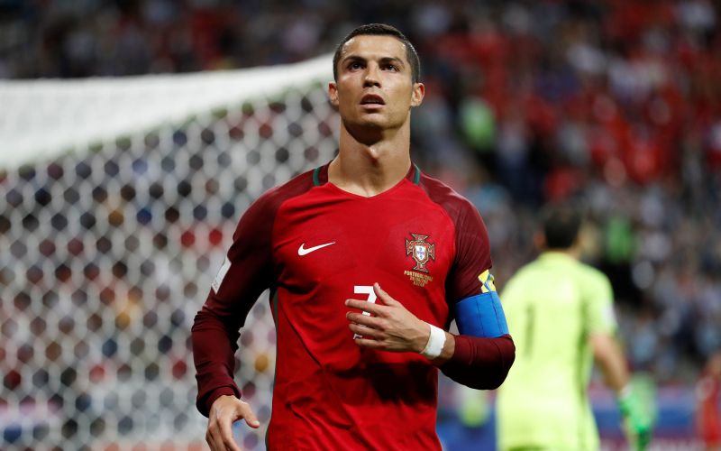ronaldo.jpg