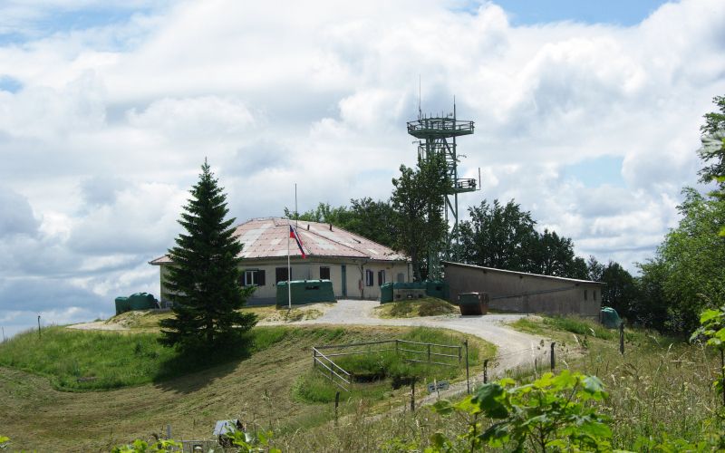 vojasnica_trdinov_vrh.jpg
