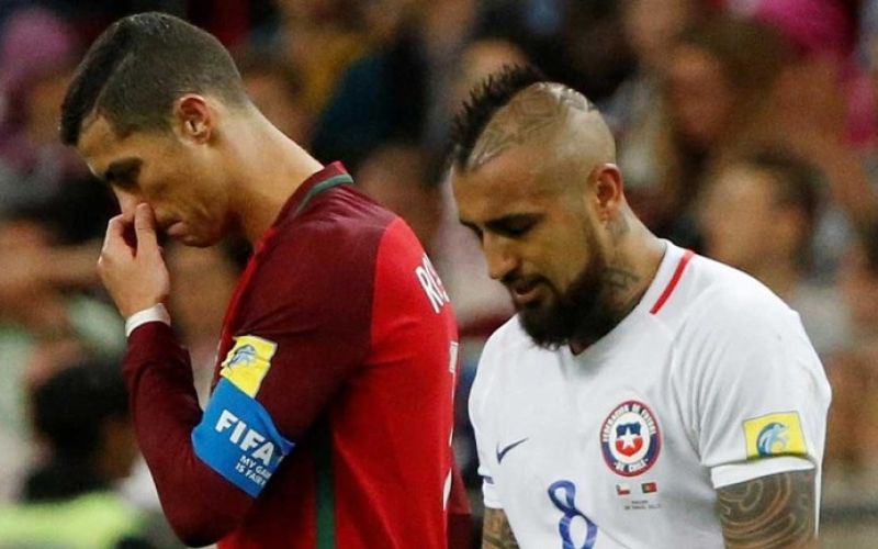 ronaldo-vidal .jpg