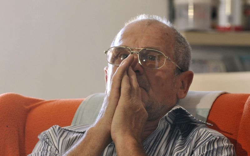 josko-joras_bobo_29.06.17.jpg