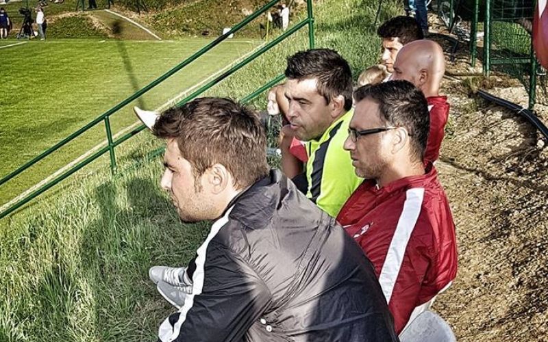 mutu.jpg