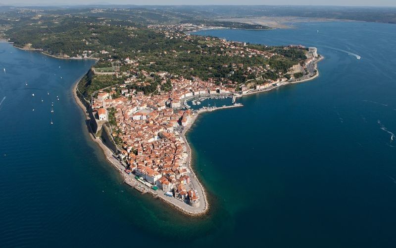 piran-morje-obala_bobo2.jpg
