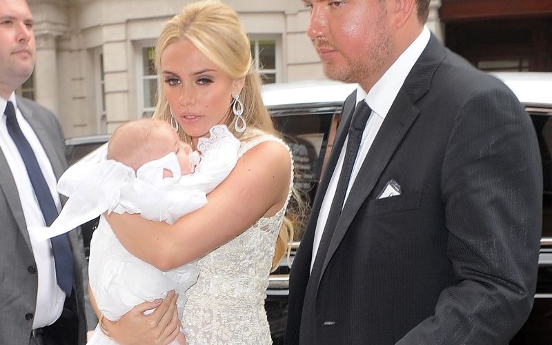 james stunt, petra ecclestone.jpg
