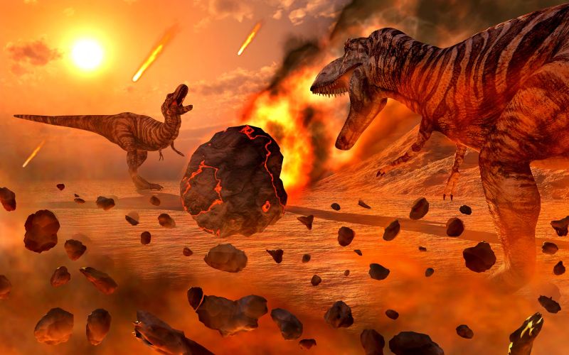 Dinozavri, izumrtje.jpg