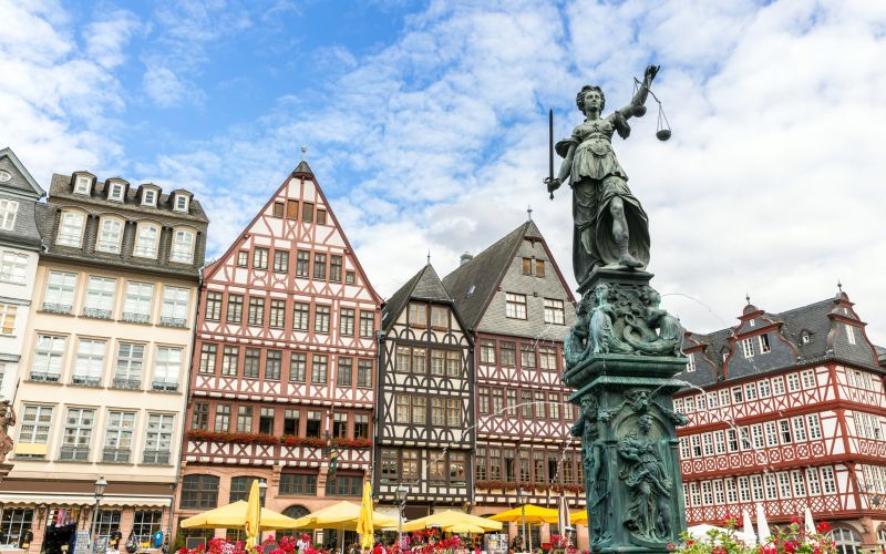 Frankfurt.jpg