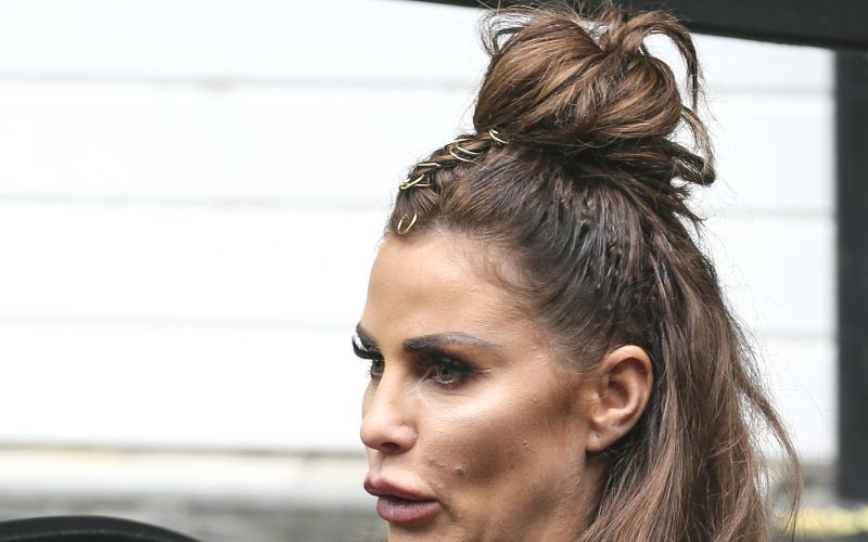 Katie Price.jpg
