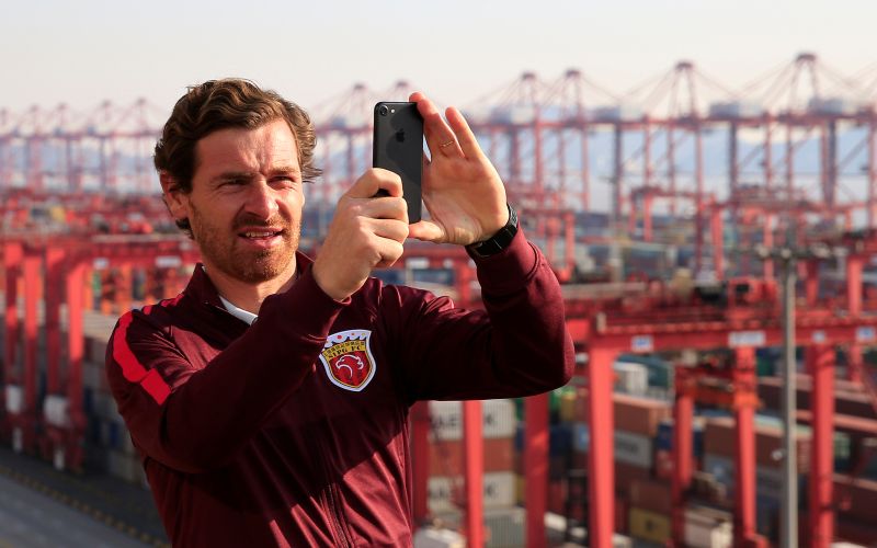 andre villas boas.jpg