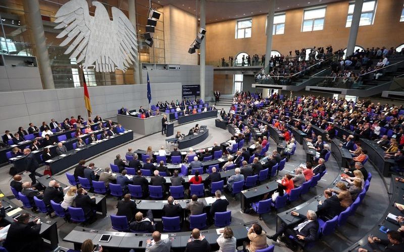 bundestag-parlament-nemcija_profimedia.jpg