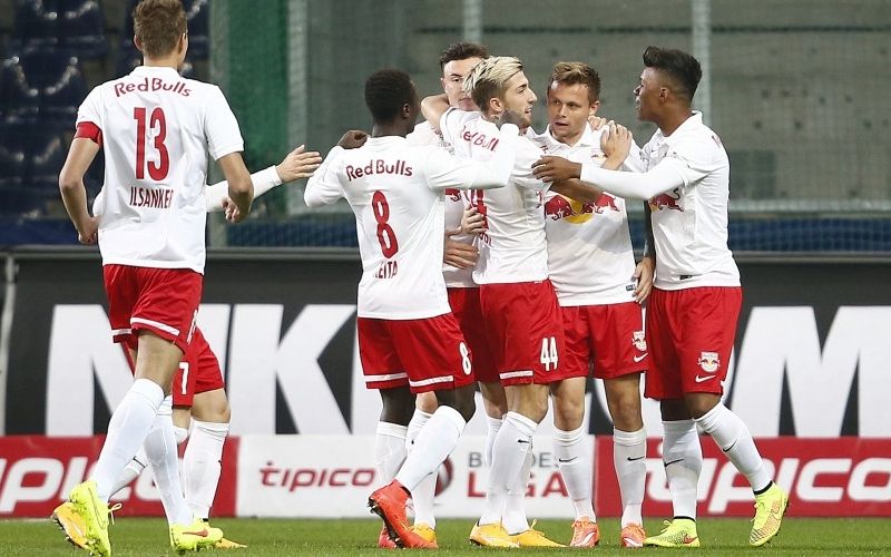 kampl salzburg.jpg