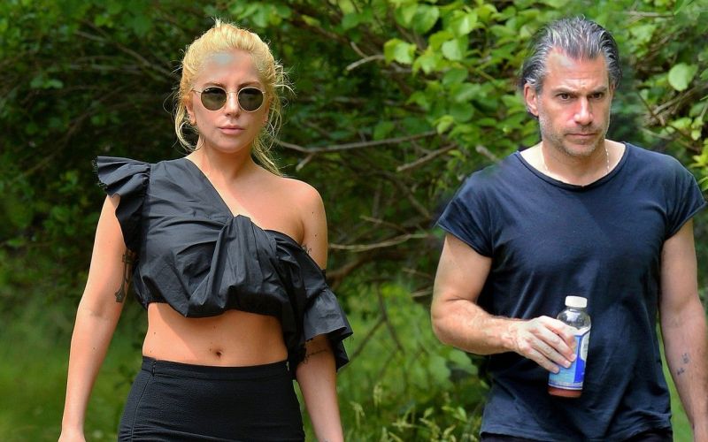 lady gaga.jpg