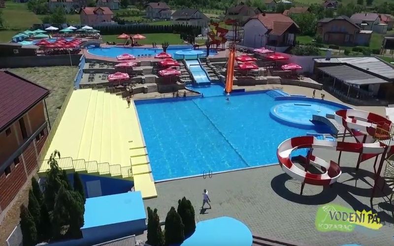 kozarac.jpg