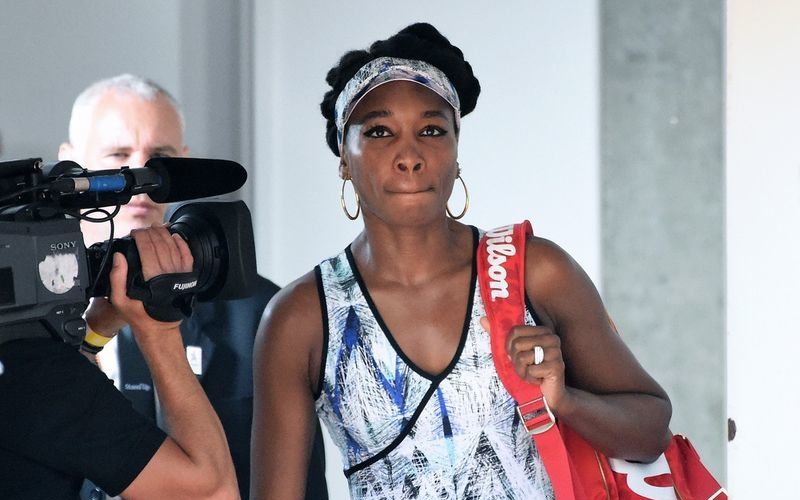 venus-williams_profimedia.jpg