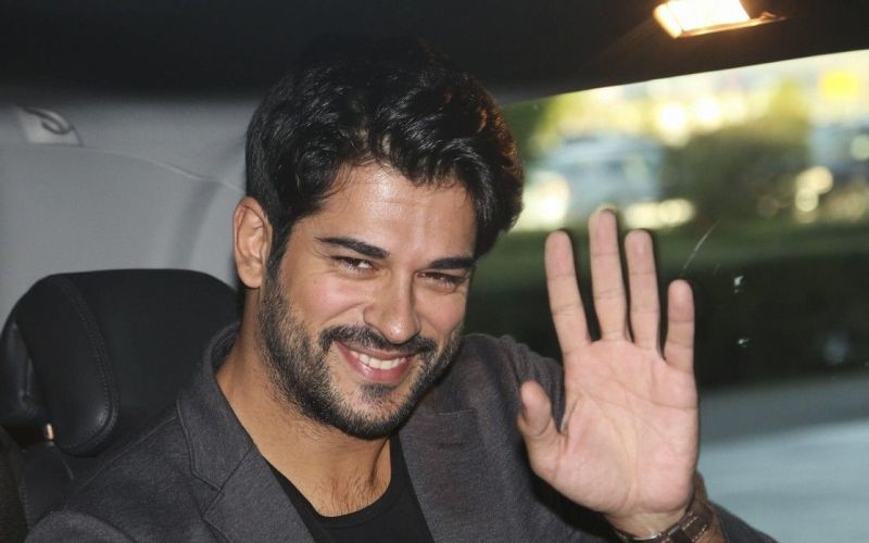Burak Özçivit.jpg