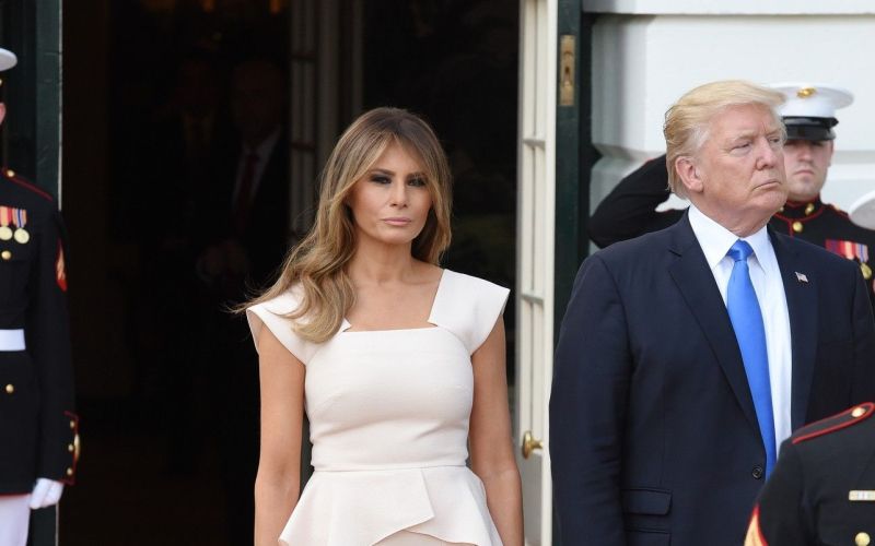 melania trump rožnata 3.jpg