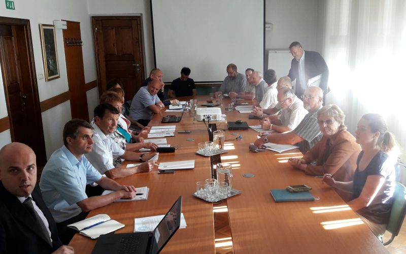Svet regije 3006.jpg