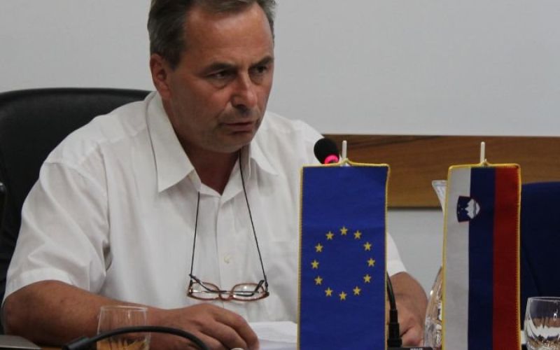 seja_trebnje_001.jpg