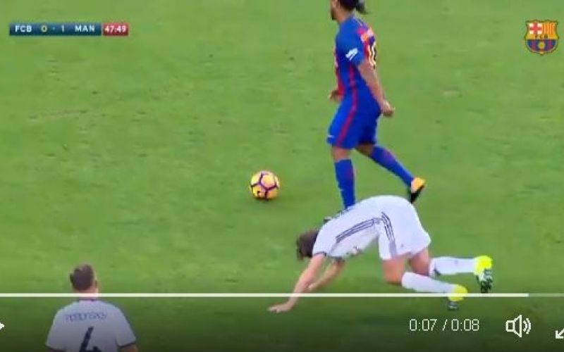 ronaldinho.jpg