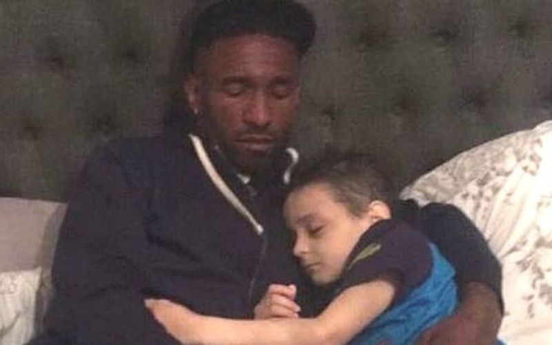defoe.jpg
