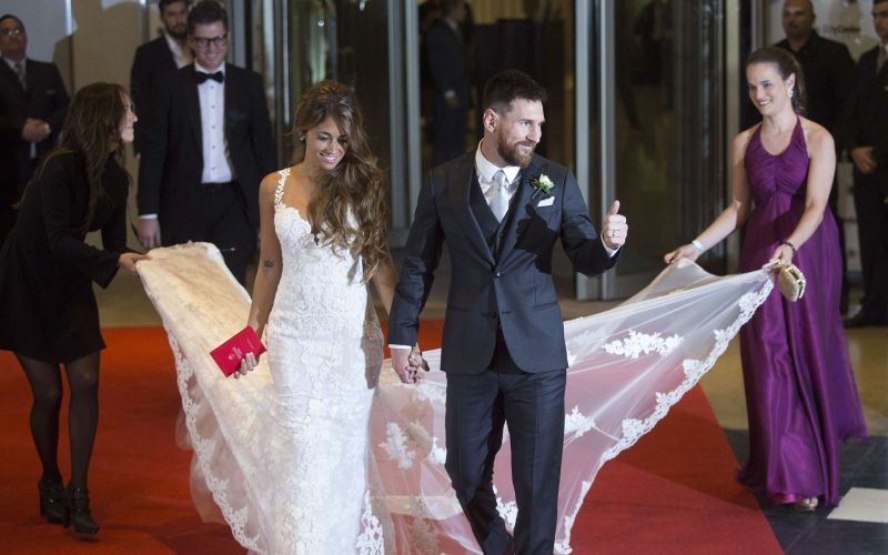 messi poroka.jpg