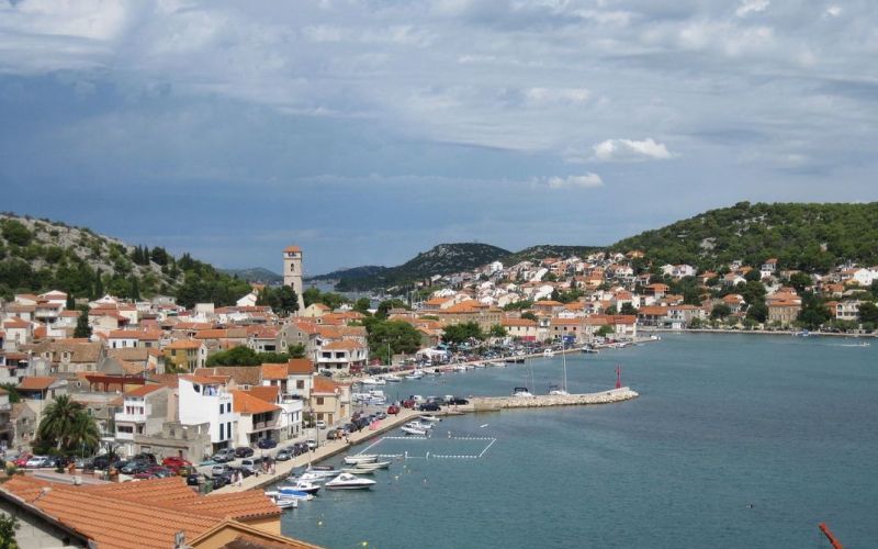 tisno hrvaška.jpg