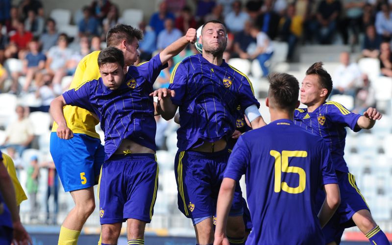 dautovic maribor gw.jpg