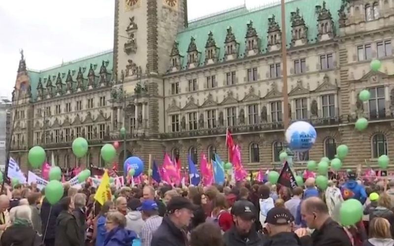 hamburg protesti vrh g20.jpg