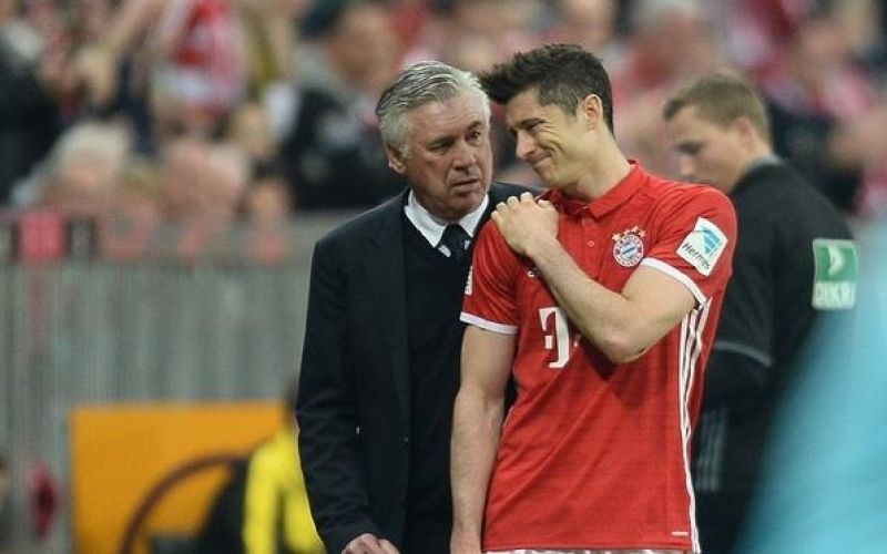 ancelotti-lewandowski.jpg