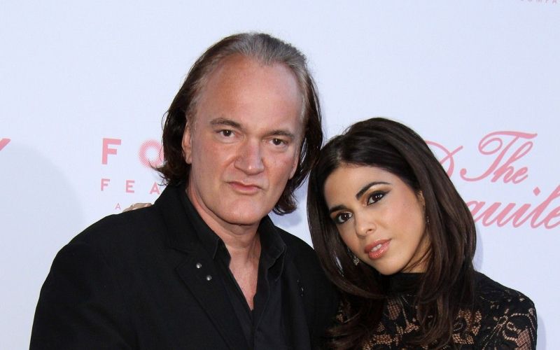 tarantino pick.jpg