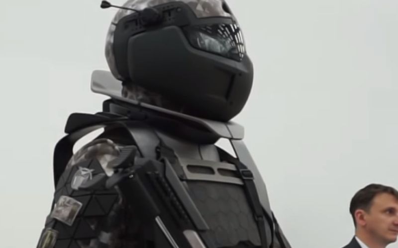 ratnik
