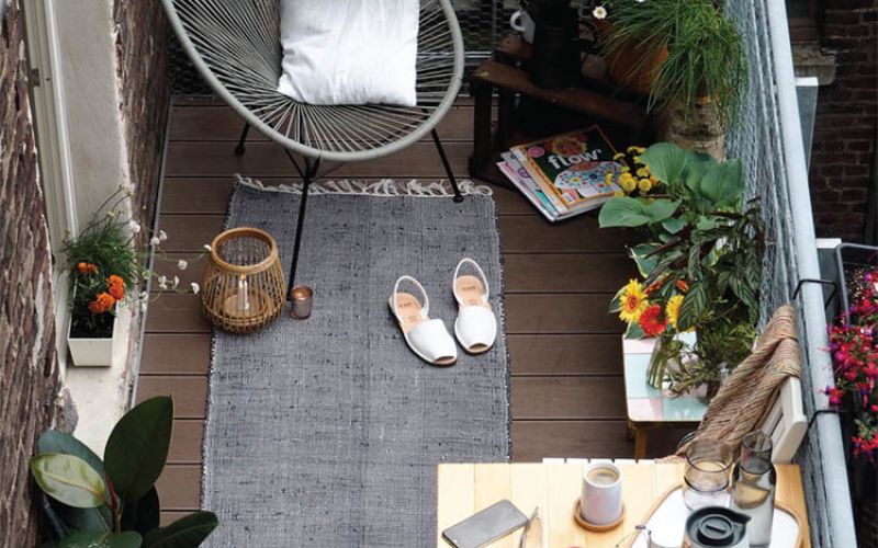 balkon1.jpg