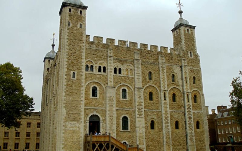 tower.JPG