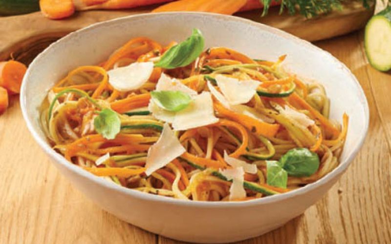 zelenjavni spageti.jpg