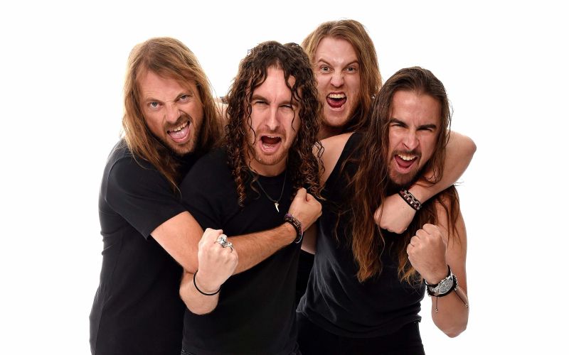 airbourne-2560.jpg