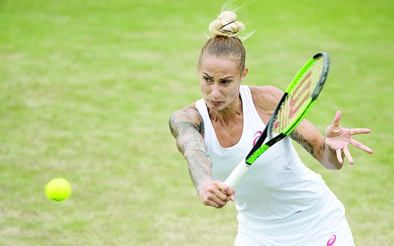 hercog.jpg