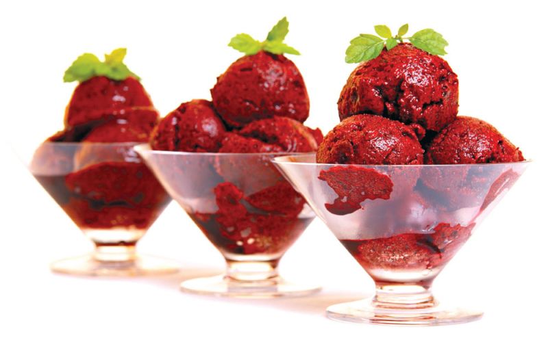 visnjev sorbet.jpg