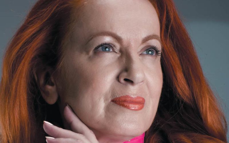jozica avbelj.jpg