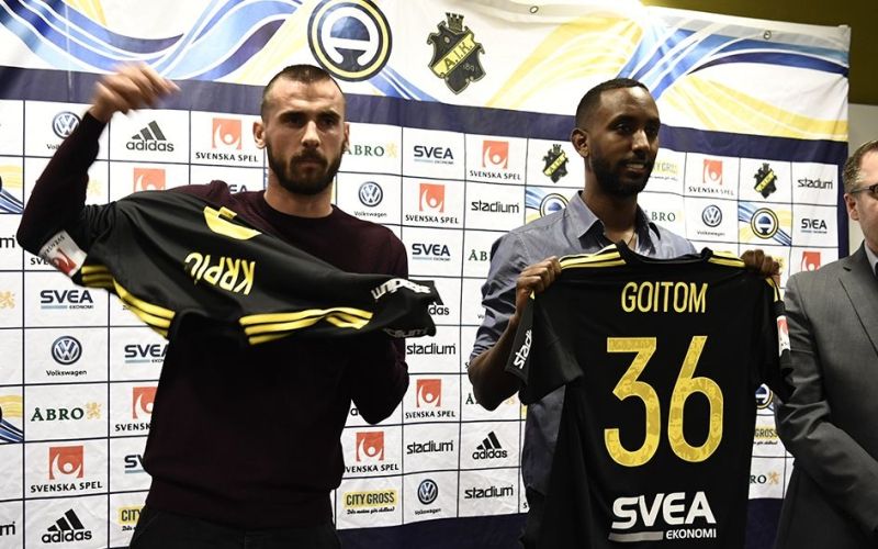 krpic aik.jpg