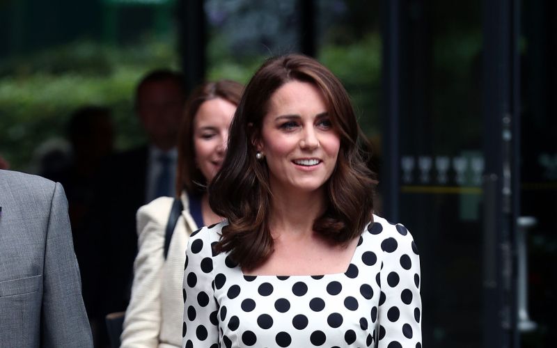 kate middleton pikčasta 1.jpg
