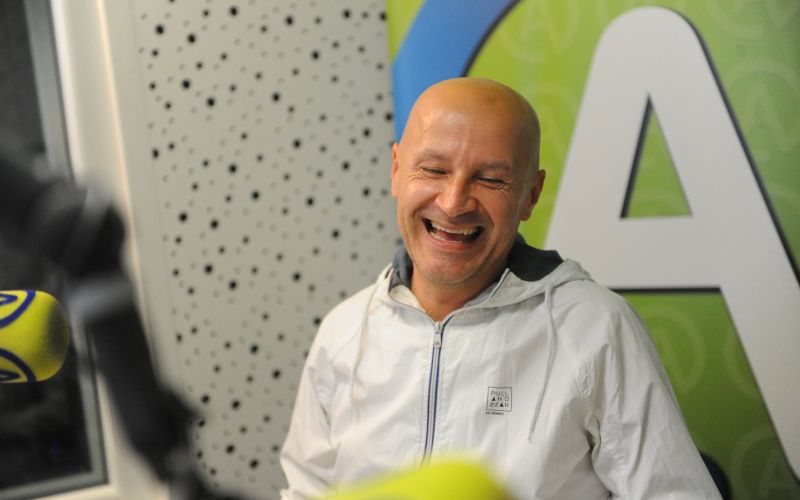 miran rudan.JPG