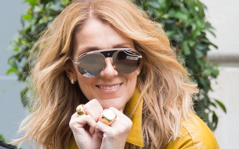 Céline Dion.jpg
