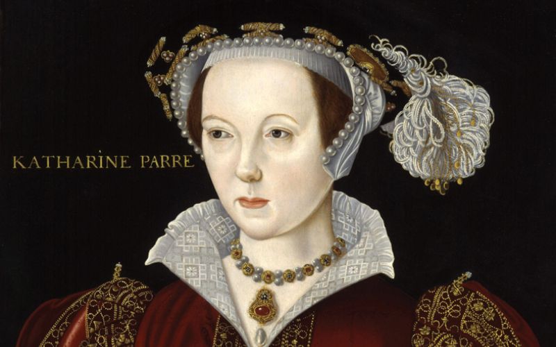 catharine perr.jpg