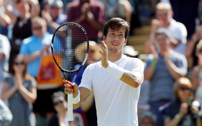 bedene re.jpg