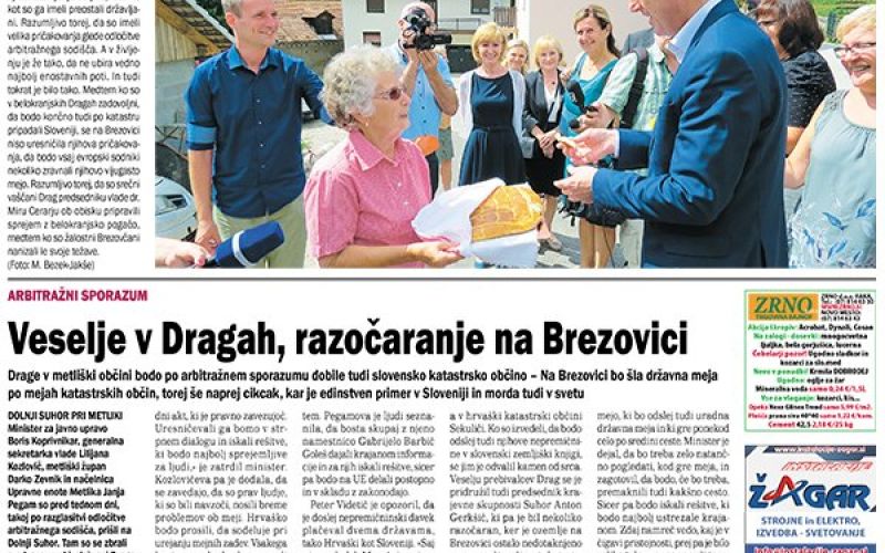 01_dl_27.jpg