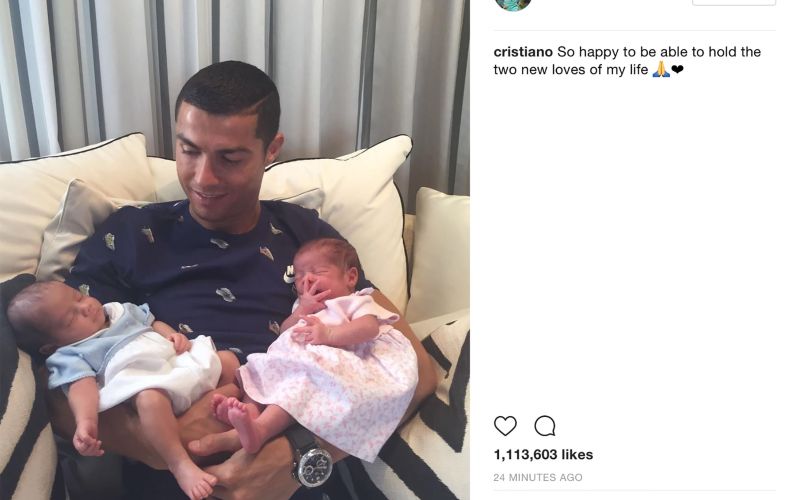 ronaldo 1.jpg