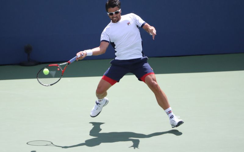 janko tipsarevic.jpg