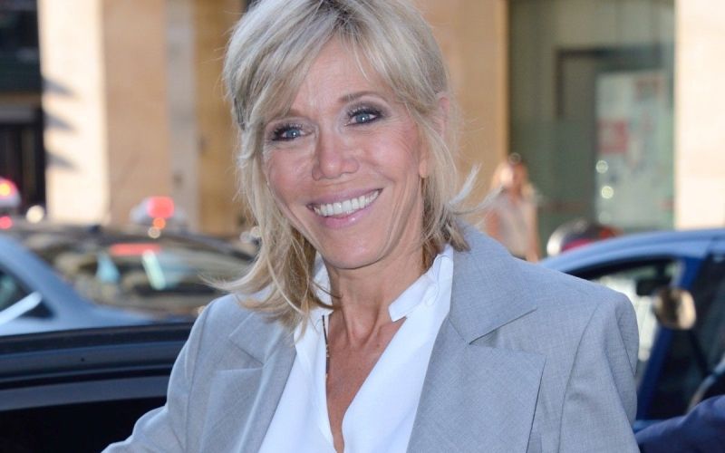 brigitte macron 1.jpg