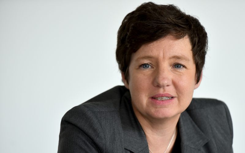 Nataša Trček