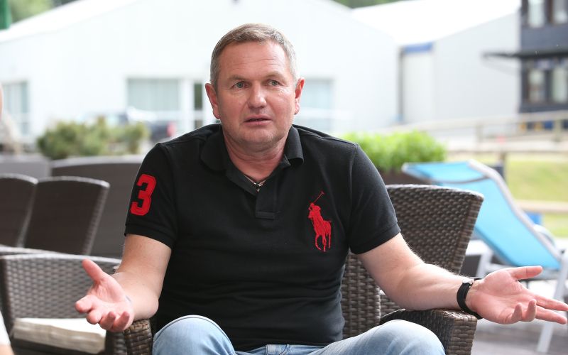 kek matjaz dw.jpg