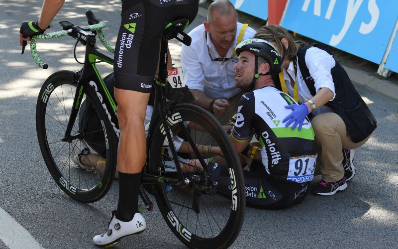 mark cavendish.jpg
